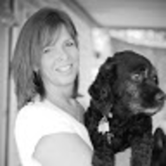 Meet your Posher, Tiffany - Picture 1 of 1